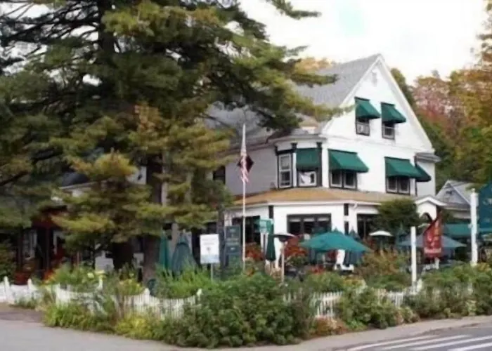hotels near 