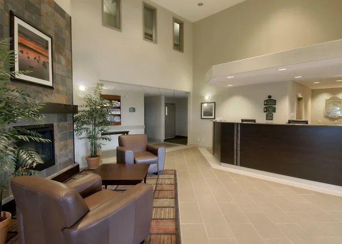 Windsor Hotels