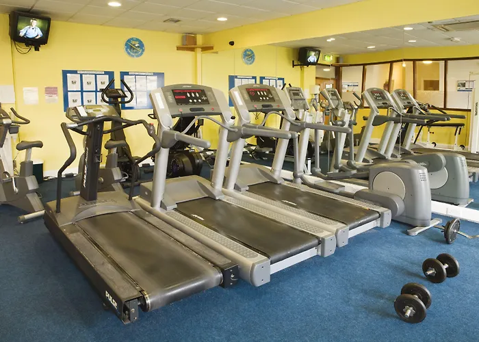 Rosscarbery Hotels