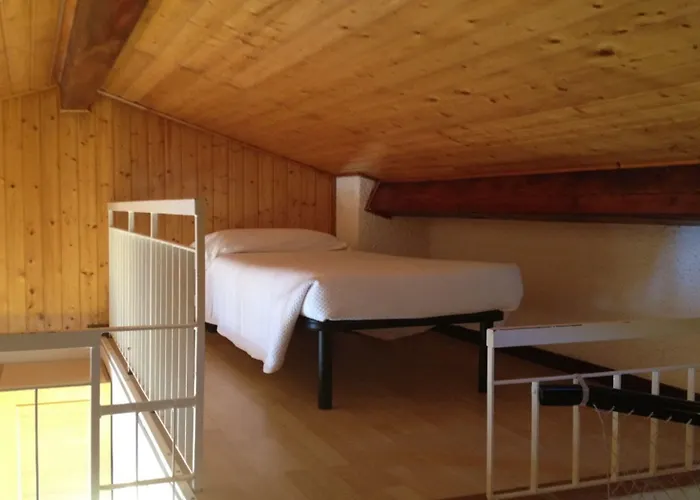 Porto Venere Hotels