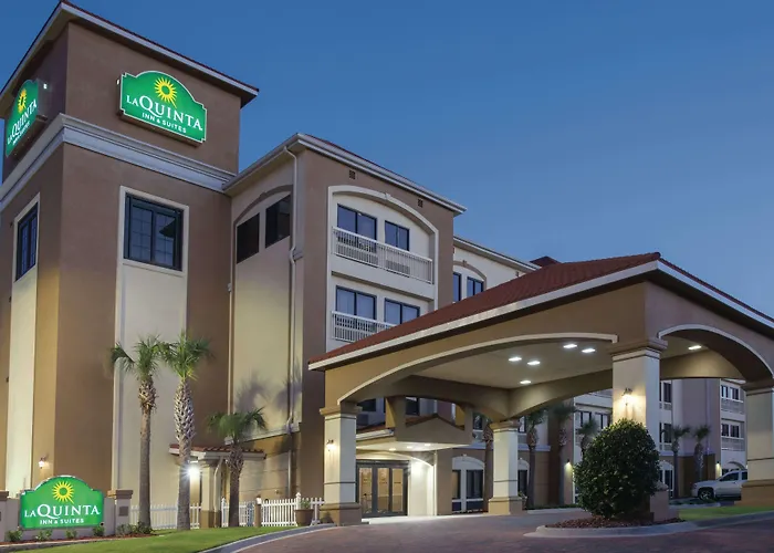 Hotels in Fort Walton Beach