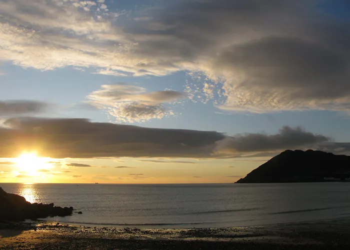 Bray Hotels