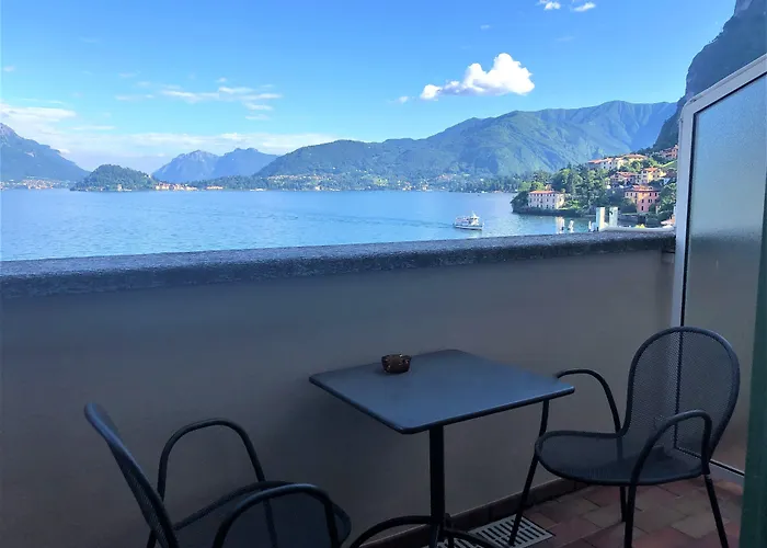 Hotel Bellavista