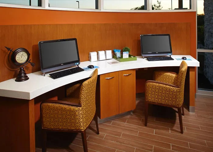 Latrobe Hotels