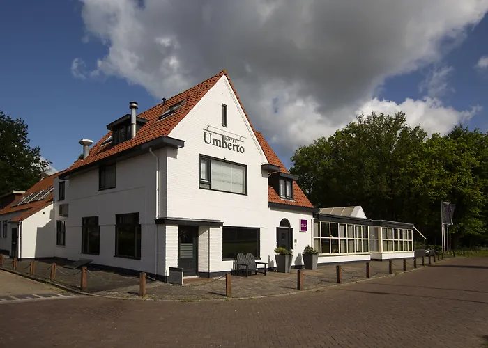 Hotels in Wijchen