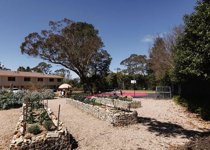 Blackheath Hotels