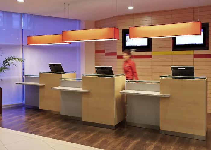 Adana Hotels
