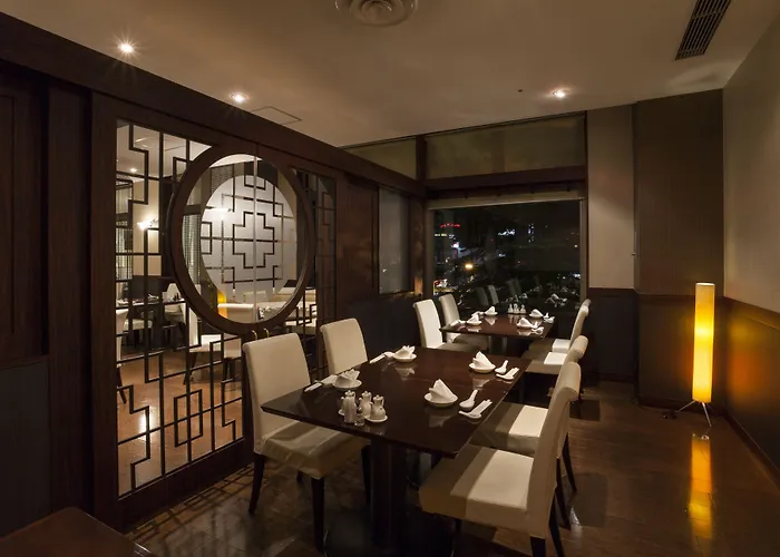 Apa Hotel Obihiro Ekimae