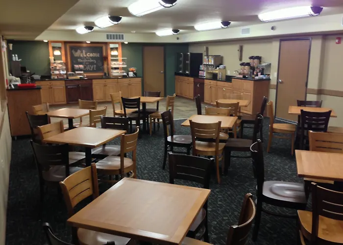 Medora Hotels