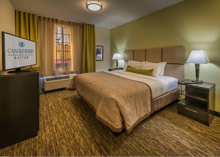 Winnemucca Hotels