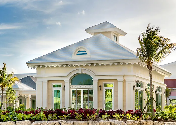 hotels near 