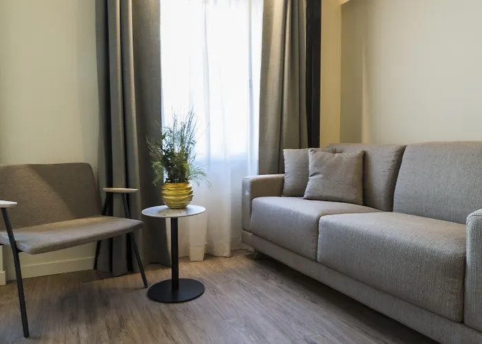 Adaastra Boutique Hotel