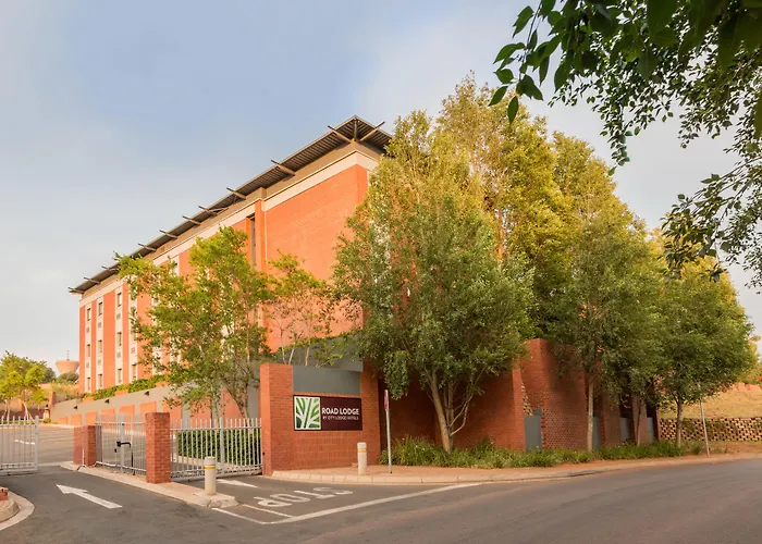 Centurion Hotels