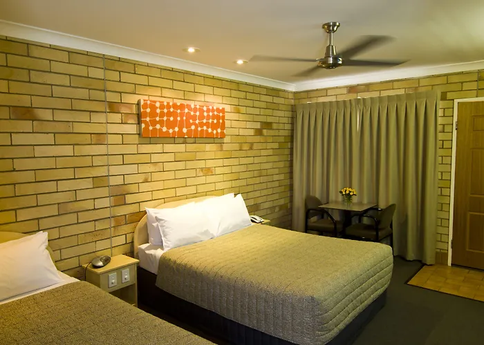 Hotel a Roma