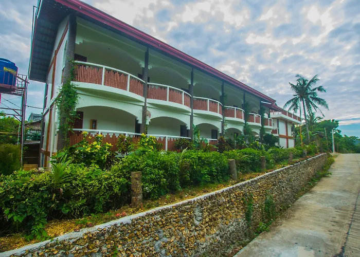 Malay Hotels