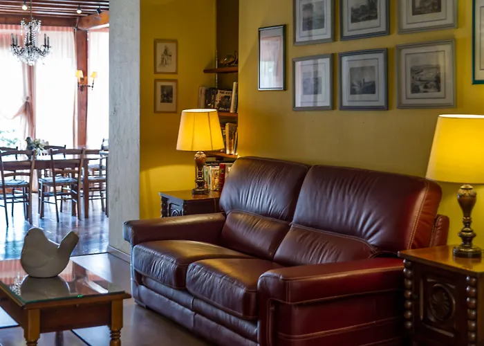 Perpignan Hotels