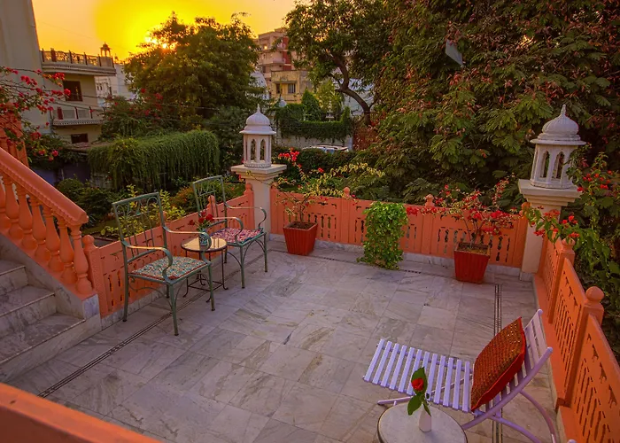 Rawla Rawatsar