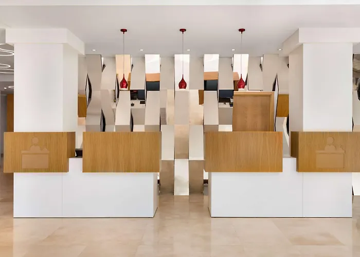 Hotels in Slatina (Olt)