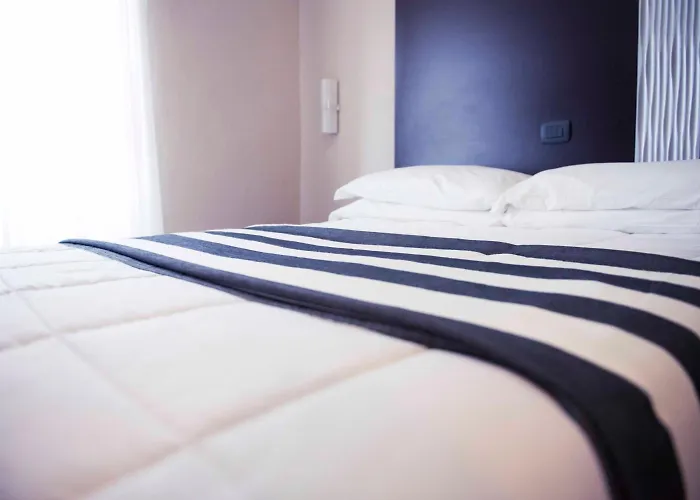 Casale Monferrato Hotels