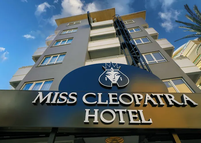 Hotels nahe 