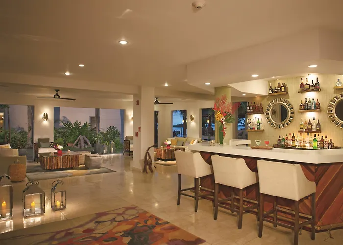 Zoetry Montego Bay