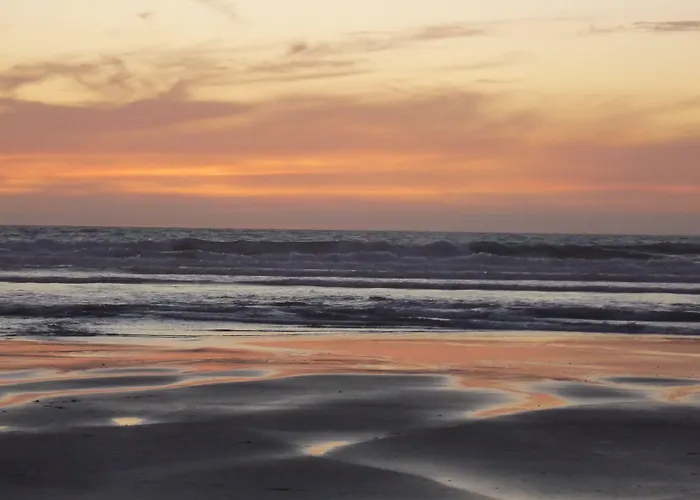 Waiuku Hotels