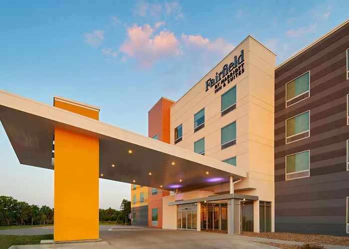 Crete Hotels