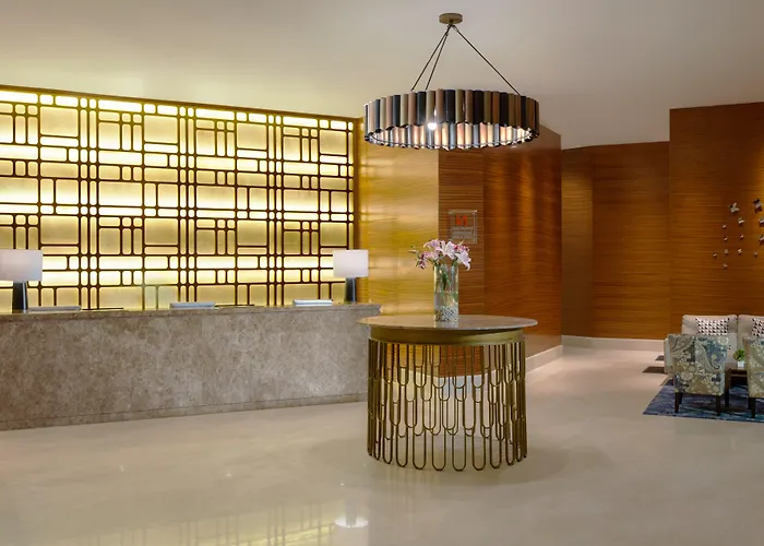 Singkawang Hotels