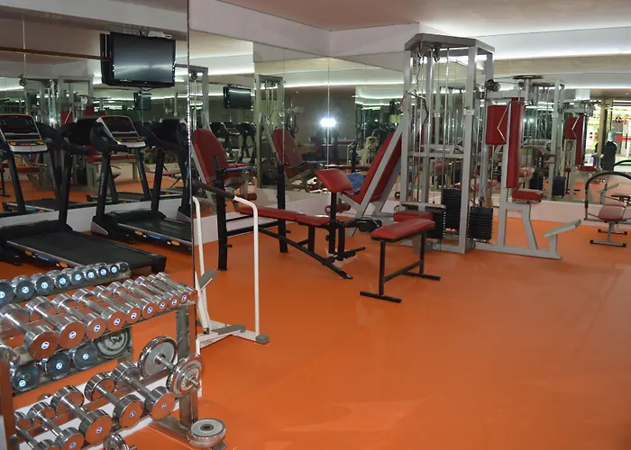 Ramada By Wyndham Multan