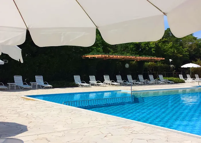 Nanki-Shirahama Marriott Hotel