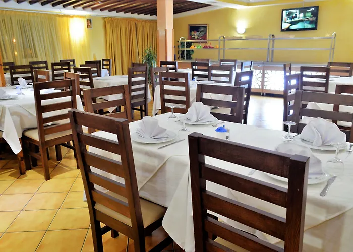 Hotel Alrawabi