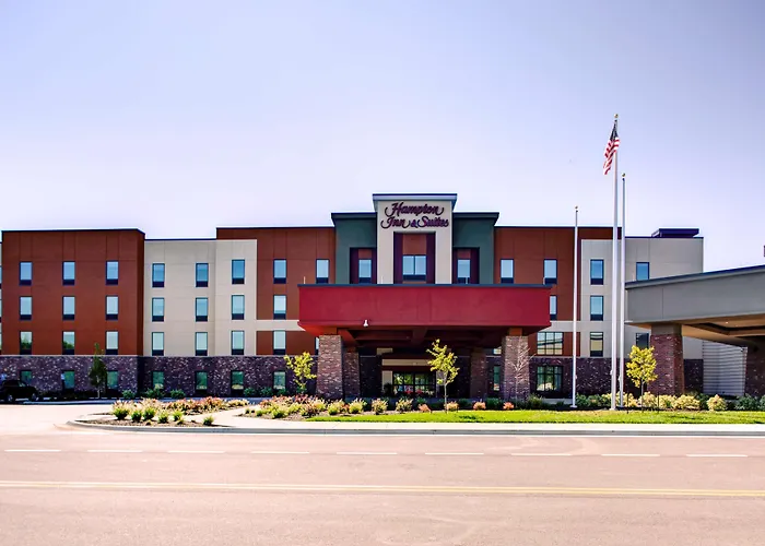 Casino Hotels in Pittsburg