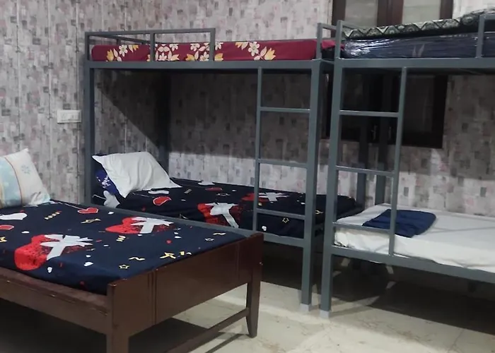 Panipat Hotels