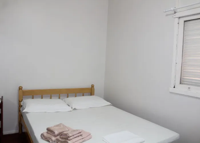 Apartamento à Beira-Mar e Centro Tramandaí Frente calçadão