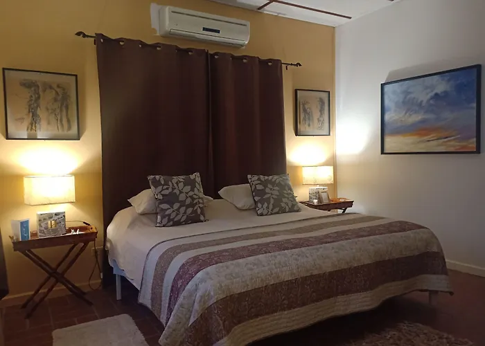 El Litoral Relocation Costa Esmeralda Panama