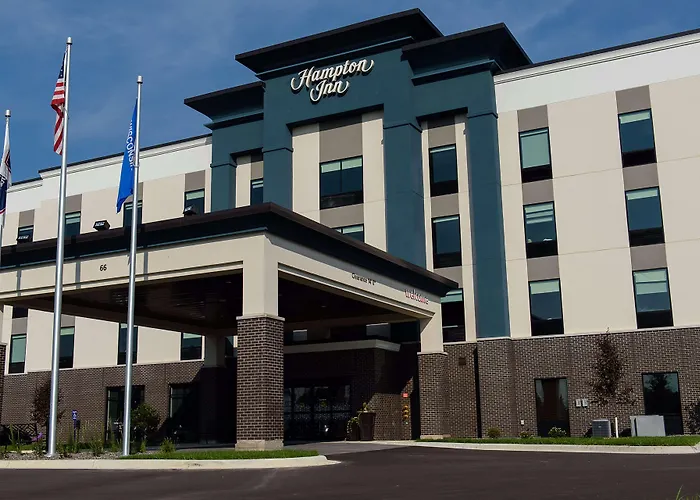 Superior Hotels