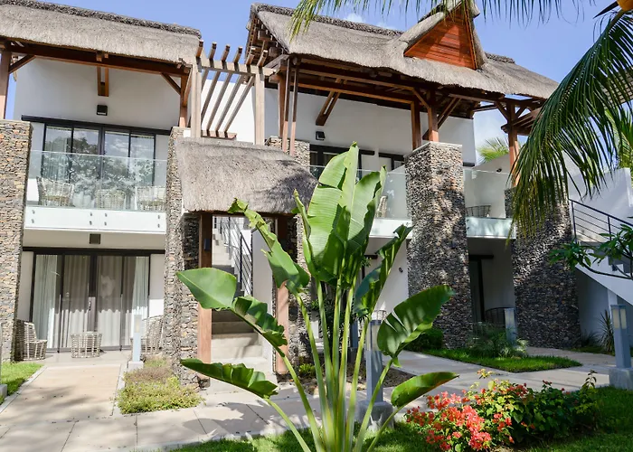 Toparadis Guest House