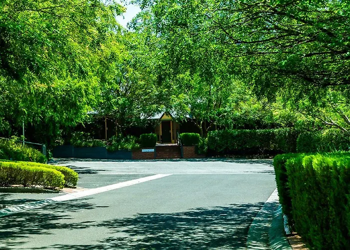 Mornington Hotels