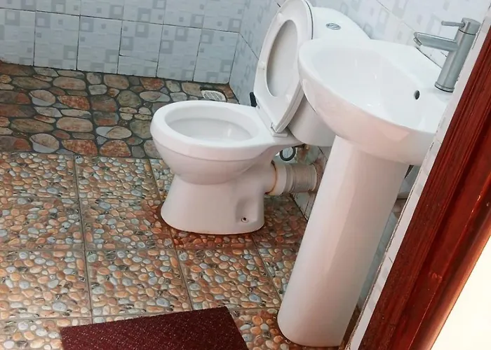 Villaserenehtlktl