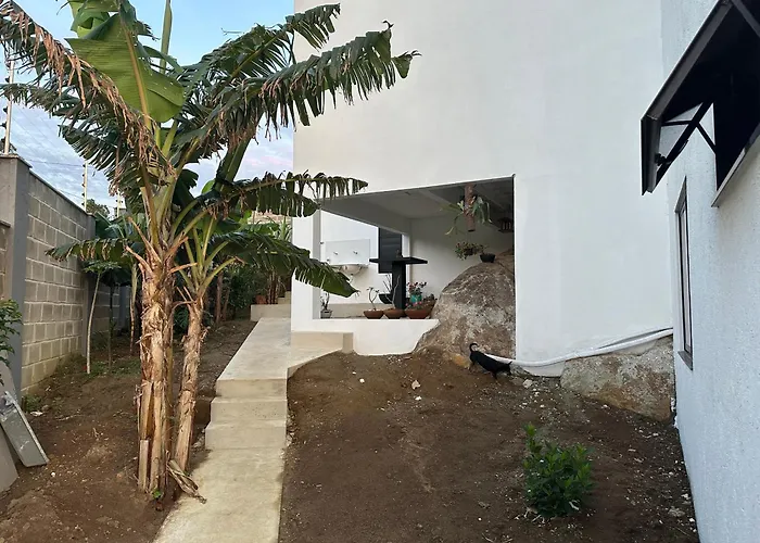 Loft Marsol