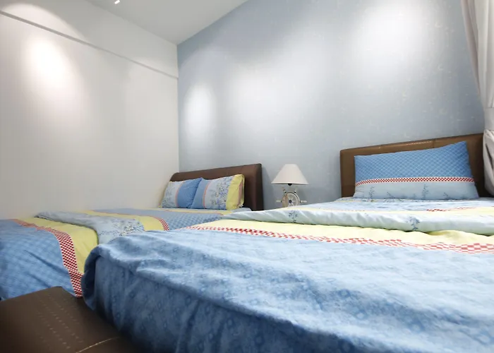 Ipoh Villas with private pool