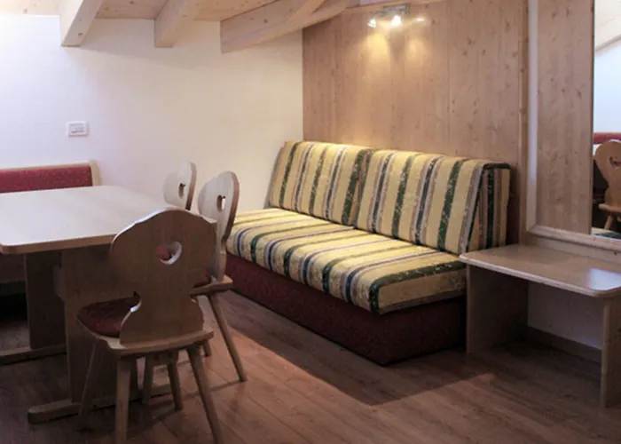 B&B Bracun