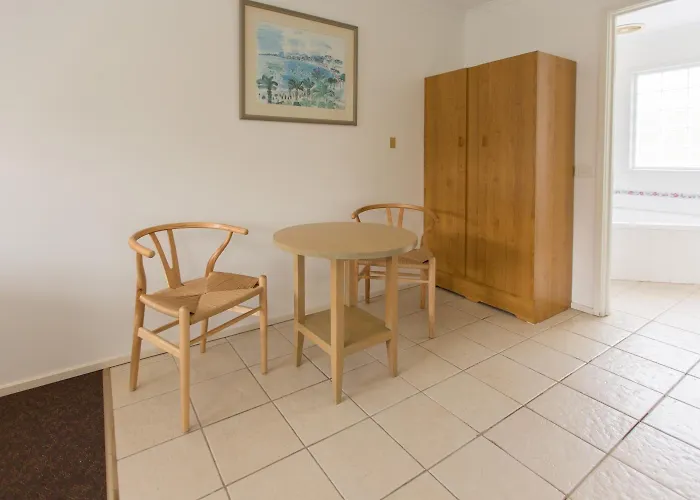 Kilmore Hotels