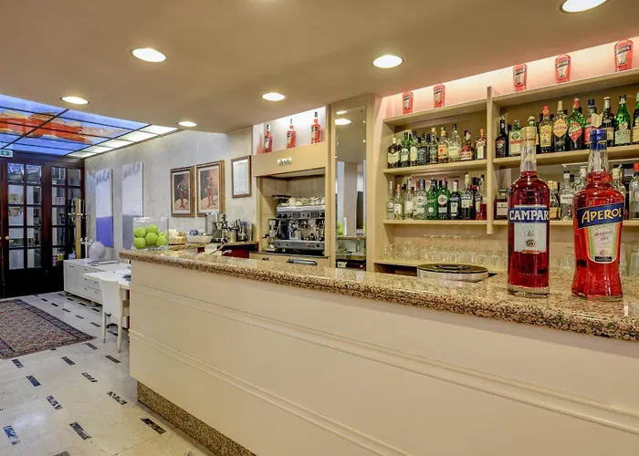Desenzano del Garda Hotels
