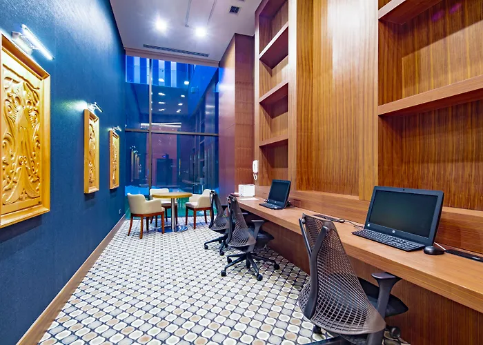 Hotels in Sivas