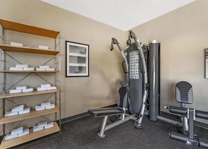 Temecula All Inclusive Resorts