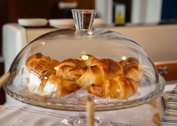 Villa Vicuna Salta Hotel Boutique