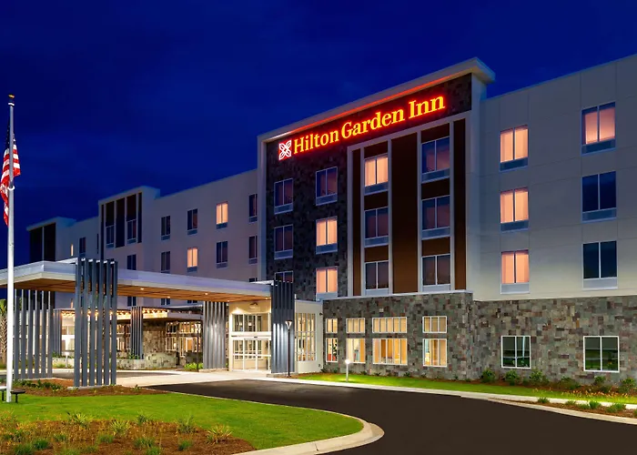 Panama City Hotels