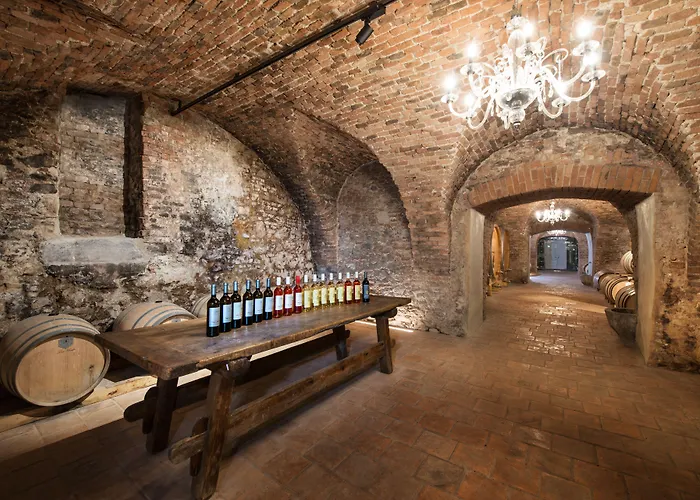Palace Art Hotel Pezinok