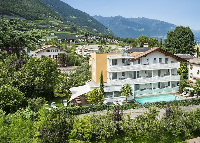 Hotel Jardis (Adults Only)